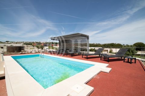 Villa i Vau, Leiria, Vau - € 535 000 | Ref: 70647 - foto 30
