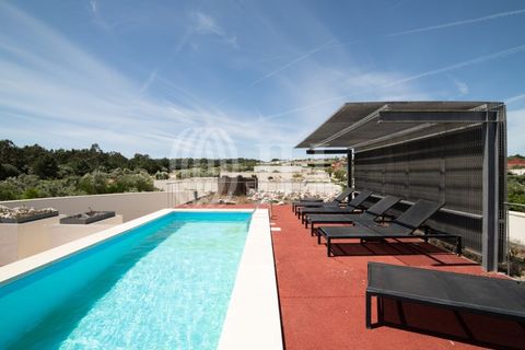 Villa i Vau, Leiria, Vau - € 535 000 | Ref: 70647 - foto 31