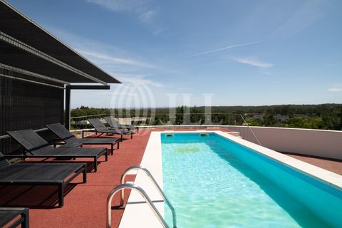 Villa i Vau, Leiria, Vau - € 535 000 | Ref: 70647 - foto 32