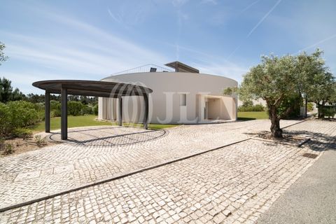 Villa i Vau, Leiria, Vau - € 535 000 | Ref: 70647 - foto 33
