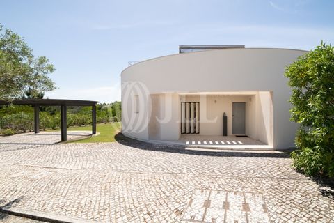Villa i Vau, Leiria, Vau - € 535 000 | Ref: 70647 - foto 34