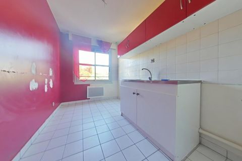 Lejlighed i Toulouse, Haute-Garonne, Toulouse - € 179.000 | Ref: 11001-lbc - foto 4