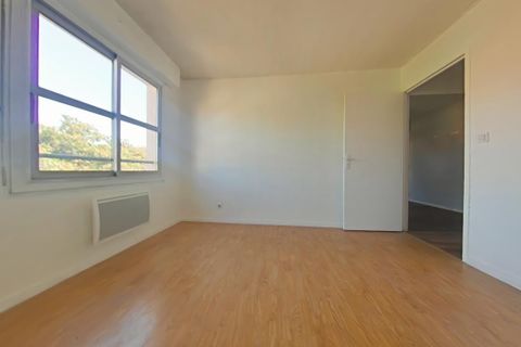 Lejlighed i Toulouse, Haute-Garonne, Toulouse - € 179.000 | Ref: 11001-lbc - foto 5