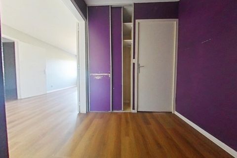 Lejlighed i Toulouse, Haute-Garonne, Toulouse - € 179.000 | Ref: 11001-lbc - foto 6