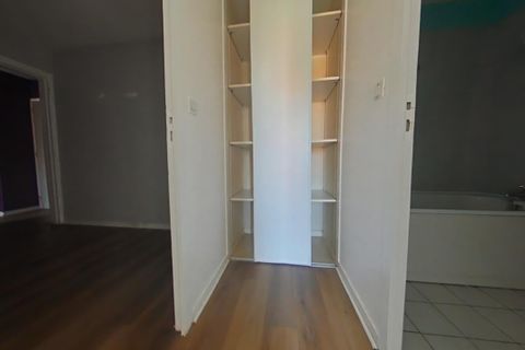 Lejlighed i Toulouse, Haute-Garonne, Toulouse - € 179.000 | Ref: 11001-lbc - foto 7