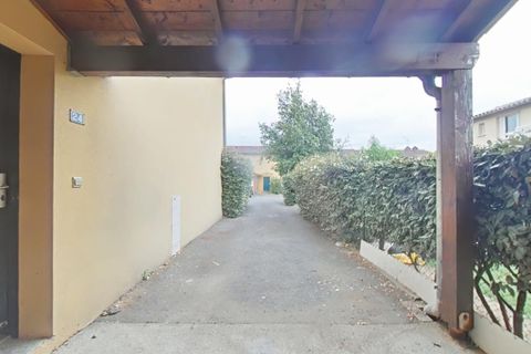 Villa a Fonsorbes, Haute-Garonne, Fonsorbes - € 170.000 | Ref: 11673-h - foto 2