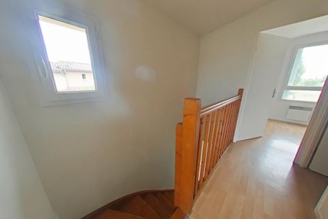Villa a Fonsorbes, Haute-Garonne, Fonsorbes - € 170.000 | Ref: 11673-h - foto 4