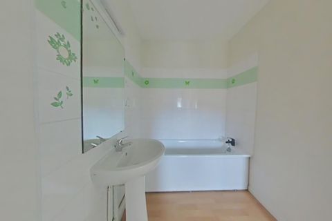 Villa a Fonsorbes, Haute-Garonne, Fonsorbes - € 170.000 | Ref: 11673-h - foto 5