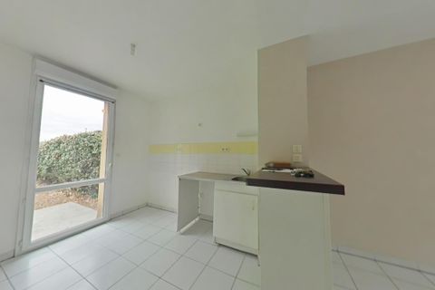 Villa a Fonsorbes, Haute-Garonne, Fonsorbes - € 170.000 | Ref: 11673-h - foto 11