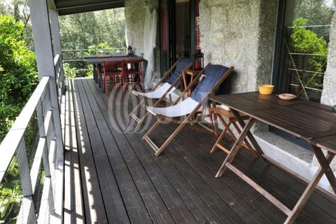 Gård i Fafe, Braga, Fafe - € 1 100 000 | Ref: 49135 - foto 5