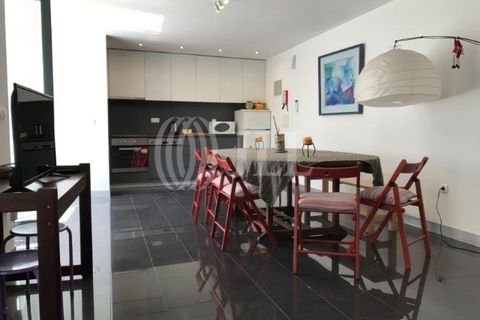 Gård i Fafe, Braga, Fafe - € 1 100 000 | Ref: 49135 - foto 15
