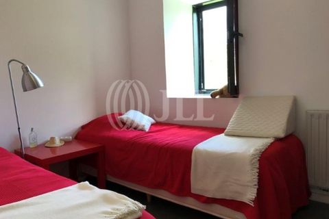 Gård i Fafe, Braga, Fafe - € 1 100 000 | Ref: 49135 - foto 19