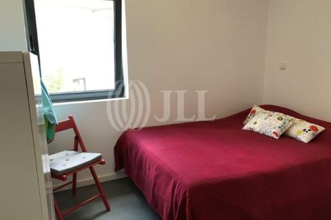 Gård i Fafe, Braga, Fafe - € 1 100 000 | Ref: 49135 - foto 21