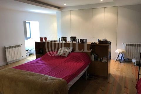 Gård i Fafe, Braga, Fafe - € 1 100 000 | Ref: 49135 - foto 22