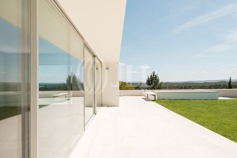 Helårsgrund i Vau, Leiria, Vau - € 160.000 | Ref: 87974 - foto 2