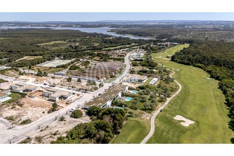 Helårsgrund i Vau, Leiria, Vau - € 160.000 | Ref: 87974 - foto 3