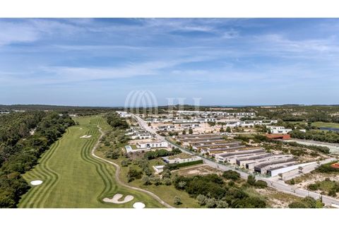 Helårsgrund i Vau, Leiria, Vau - € 160.000 | Ref: 87974 - foto 4