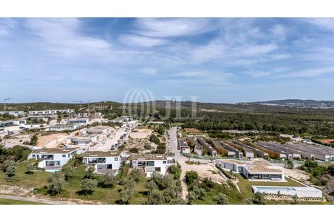 Helårsgrund i Vau, Leiria, Vau - € 160.000 | Ref: 87974 - foto 5