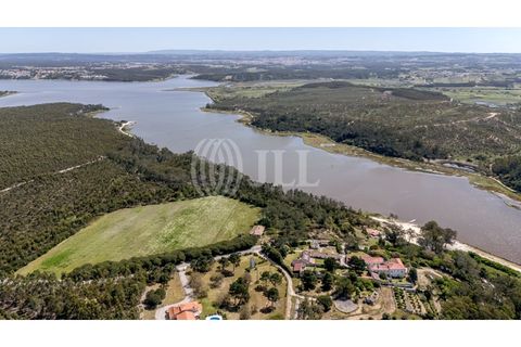 Helårsgrund i Vau, Leiria, Vau - € 160.000 | Ref: 87974 - foto 6