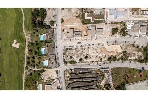 Helårsgrund i Vau, Leiria, Vau - € 160.000 | Ref: 87974 - foto 7