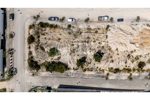 Helårsgrund i Vau, Leiria, Vau - € 160.000 | Ref: 87974 - foto 8
