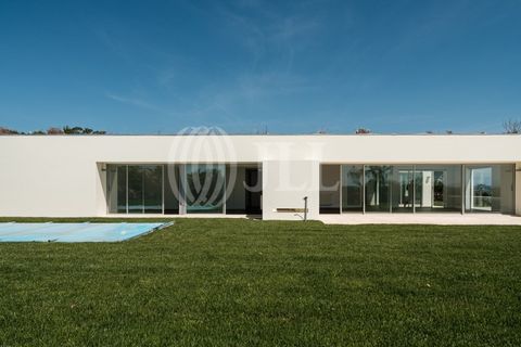 Helårsgrund i Vau, Leiria, Vau - € 160.000 | Ref: 87974 - foto 9