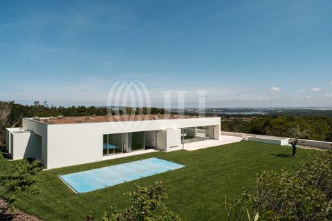 Helårsgrund i Vau, Leiria, Vau - € 160.000 | Ref: 87974 - foto 10
