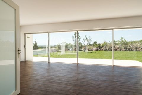 Helårsgrund i Vau, Leiria, Vau - € 160.000 | Ref: 87974 - foto 11