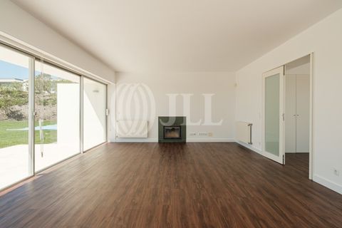 Helårsgrund i Vau, Leiria, Vau - € 160.000 | Ref: 87974 - foto 13