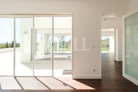 Helårsgrund i Vau, Leiria, Vau - € 160.000 | Ref: 87974 - foto 14