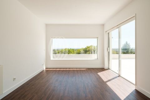 Helårsgrund i Vau, Leiria, Vau - € 160.000 | Ref: 87974 - foto 15