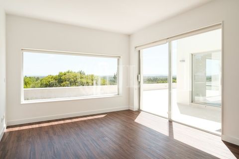 Helårsgrund i Vau, Leiria, Vau - € 160.000 | Ref: 87974 - foto 16