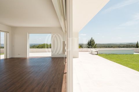 Helårsgrund i Vau, Leiria, Vau - € 160.000 | Ref: 87974 - foto 17