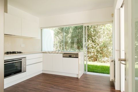 Helårsgrund i Vau, Leiria, Vau - € 160.000 | Ref: 87974 - foto 18