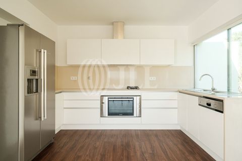 Helårsgrund i Vau, Leiria, Vau - € 160.000 | Ref: 87974 - foto 19
