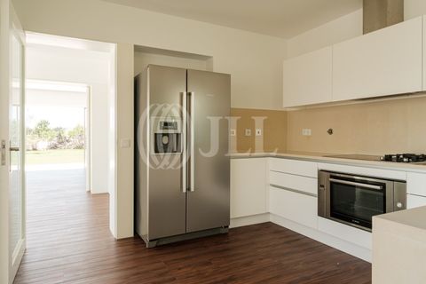 Helårsgrund i Vau, Leiria, Vau - € 160.000 | Ref: 87974 - foto 20