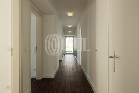 Helårsgrund i Vau, Leiria, Vau - € 160.000 | Ref: 87974 - foto 21