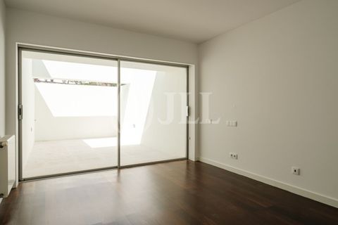 Helårsgrund i Vau, Leiria, Vau - € 160.000 | Ref: 87974 - foto 22
