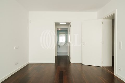 Helårsgrund i Vau, Leiria, Vau - € 160.000 | Ref: 87974 - foto 23