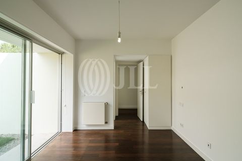 Helårsgrund i Vau, Leiria, Vau - € 160.000 | Ref: 87974 - foto 25