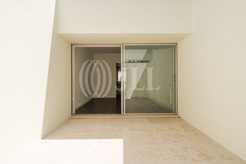 Helårsgrund i Vau, Leiria, Vau - € 160.000 | Ref: 87974 - foto 26