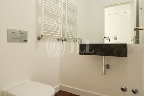 Helårsgrund i Vau, Leiria, Vau - € 160.000 | Ref: 87974 - foto 27