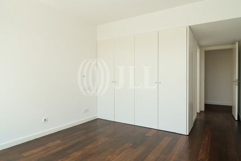 Helårsgrund i Vau, Leiria, Vau - € 160.000 | Ref: 87974 - foto 30