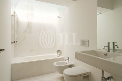 Helårsgrund i Vau, Leiria, Vau - € 160.000 | Ref: 87974 - foto 33