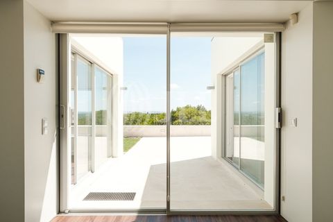 Helårsgrund i Vau, Leiria, Vau - € 160.000 | Ref: 87974 - foto 36
