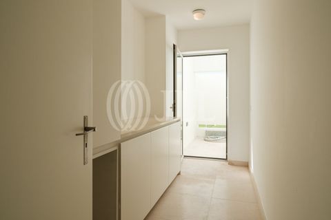 Helårsgrund i Vau, Leiria, Vau - € 160.000 | Ref: 87974 - foto 38