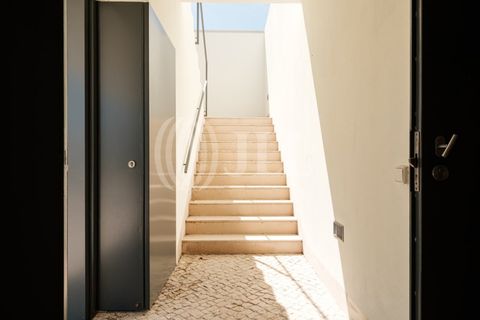 Helårsgrund i Vau, Leiria, Vau - € 160.000 | Ref: 87974 - foto 39