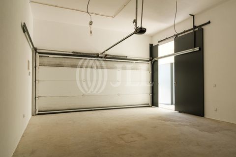 Helårsgrund i Vau, Leiria, Vau - € 160.000 | Ref: 87974 - foto 40