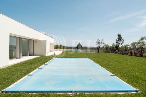 Helårsgrund i Vau, Leiria, Vau - € 160.000 | Ref: 87974 - foto 41