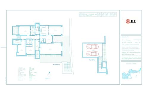 Helårsgrund i Vau, Leiria, Vau - € 160.000 | Ref: 87974 - foto 42